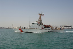 PATFORSWA wins American Society of Naval Engineers (ASNE) Rear Admiral L