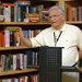 3rd COSCOM opens new Halbert and Red Circle Memorial Library