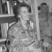 3rd COSCOM opens new Halbert and Red Circle Memorial Library