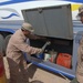 53rd QM Co