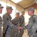 62nd Engineer Battalion reenlists 62 in 62