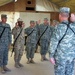 62nd Engineer Battalion reenlists 62 in 62