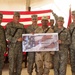 62nd Engineer Battalion reenlists 62 in 62