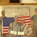 62nd Engineer Battalion reenlists 62 in 62