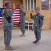 62nd Engineer Battalion reenlists 62 in 62