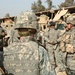 Nahrwan Mission Brief