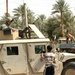 Thumbs up in Nahrwan