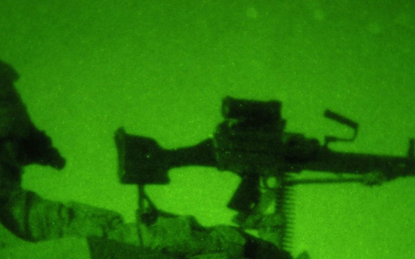 NVG Watch
