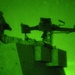 NVG Watch