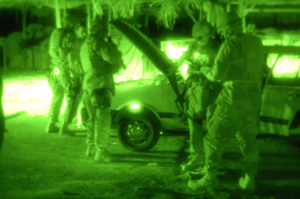 TCP 2