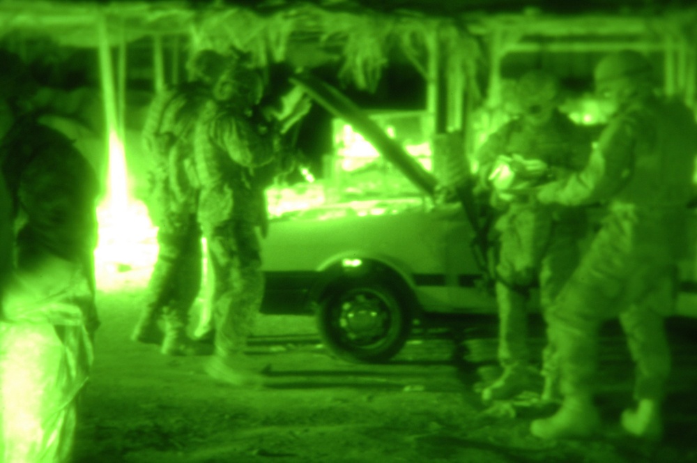 TCP 1