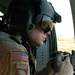 Crew Chief