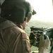 Crew Chief