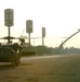 Comanchero