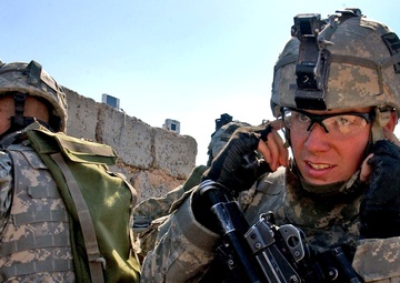 Department of Defense and Department of Veterans Affairs New Clinical Practice Guidelines to Improve Care for Patients with Tinnitus