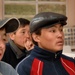 Deployed Airmen teach English to Kyrgyzstan kids