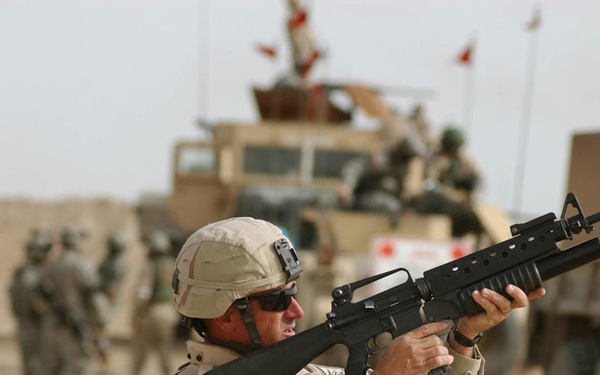 812QM.CedarII.0315.C.R.Range