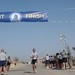 Boston Marathon in Iraq