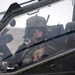 CAB prepares for Longbow Apache missions