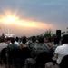 MND-B Soldiers Observe Easter Sunday Across Iraq