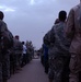 MND-B Soldiers Observe Easter Sunday Across Iraq