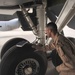 KC-135R Mission