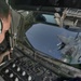 KC-135R Mission