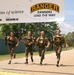 Best Ranger Competition Finish 2004