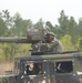 TOW Missile Range