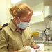 Dutch Dentist