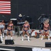 Lee Greenwood Concert