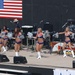 Lee Greenwood Concert