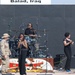 Lee Greenwood Tour
