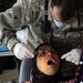 Dental
