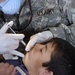 Dental