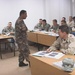 Jordanians teach American troops Cultural Awareness