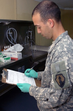 perform mission with respect