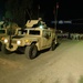 Boston Marathon in Iraq