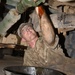 light-wheel vehicle mechanic