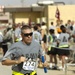 Boston Marathon in Iraq