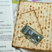 Passover seder