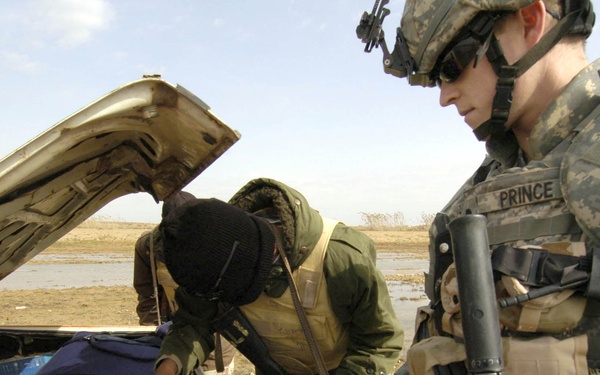 Real Situations Equal Quality Training