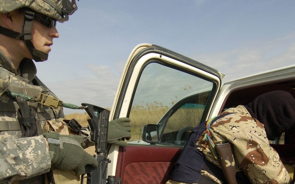 Real Situations Equal Quality Training