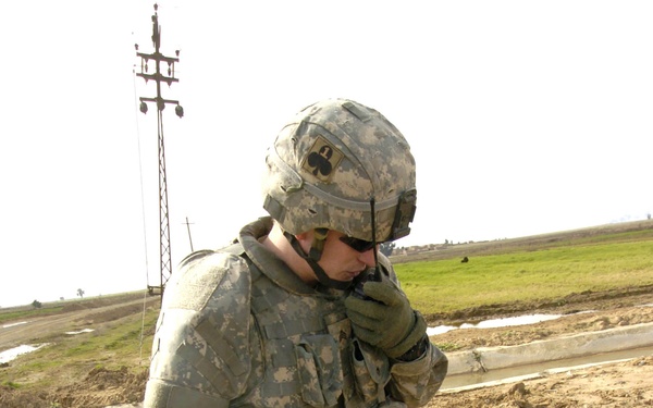 Real Situations Equal Quality Training