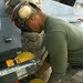 Iraq's wild West tamed by Gunfighters deadly ordnance