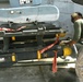 Iraq's wild West tamed by Gunfighters deadly ordnance