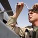Iraq's wild West tamed by Gunfighters deadly ordnance