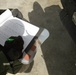 Iraq's wild West tamed by Gunfighters deadly ordnance