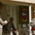 MASS-3 Links Ground to Air in Fallujah MASS-3 Links Ground to Air in Fallujah