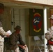 MASS-3 Links Ground to Air in Fallujah